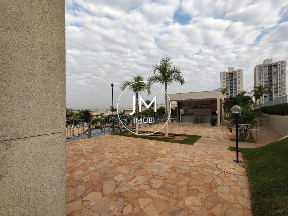 Apartamento, 2 quartos, 50 m² - Foto 12