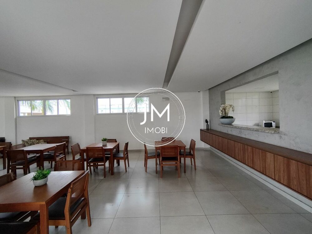 Apartamento, 2 quartos, 50 m² - Foto 15