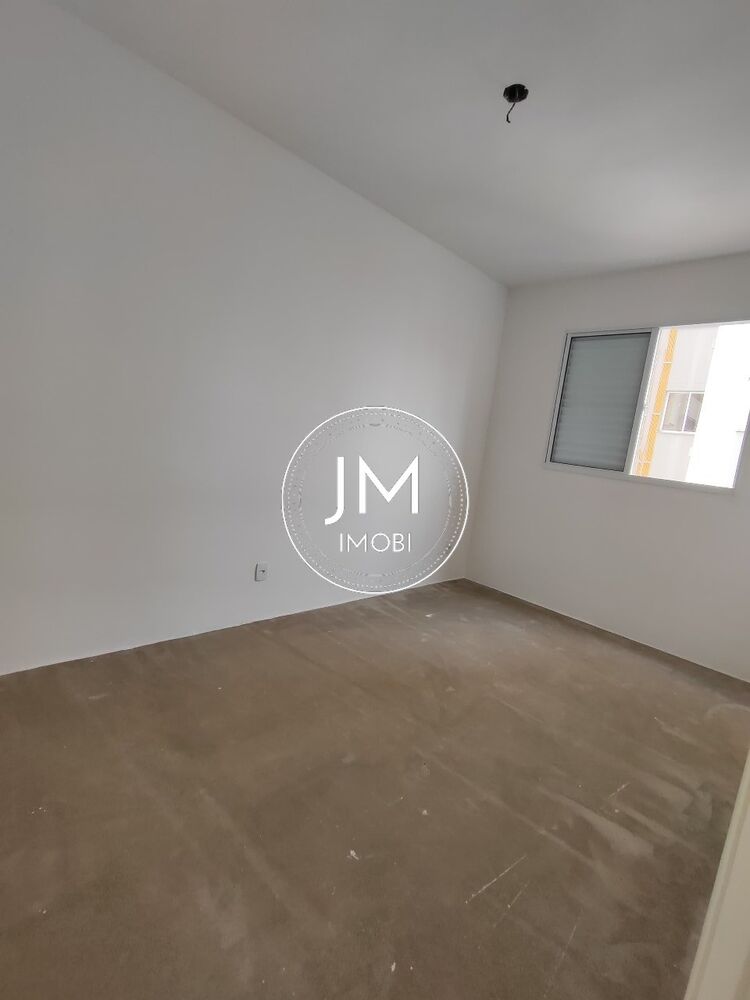Apartamento, 2 quartos, 50 m² - Foto 10