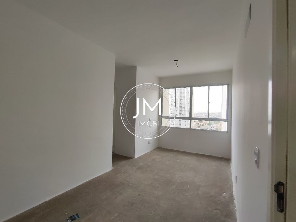 Apartamento, 2 quartos, 50 m² - Foto 11