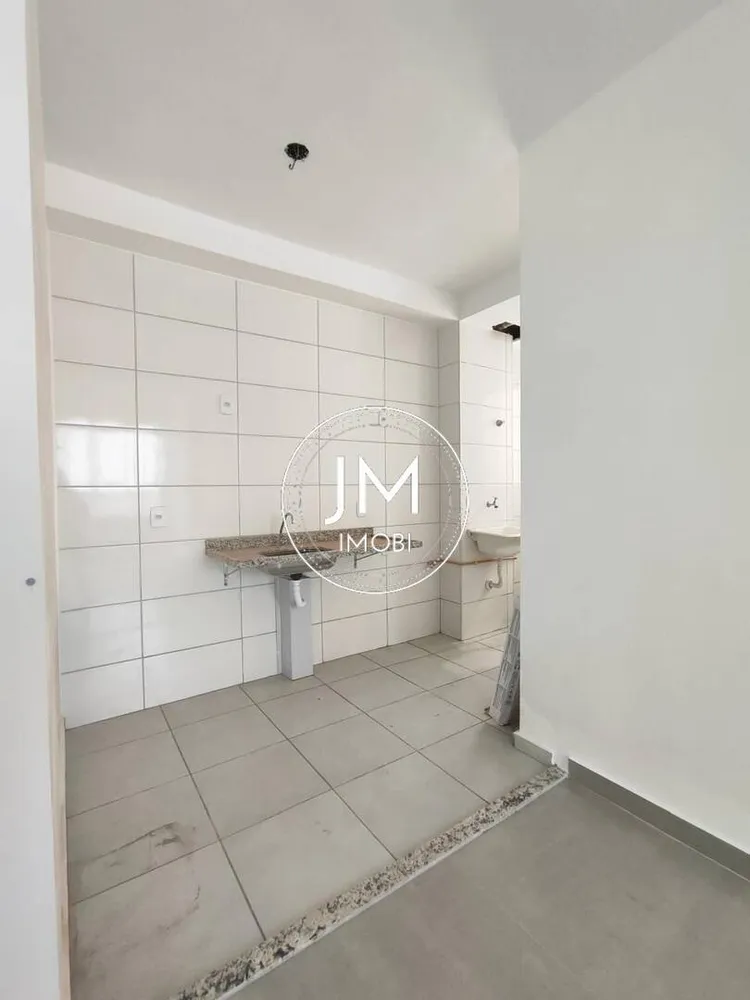 Apartamento, 2 quartos, 50 m² - Foto 18