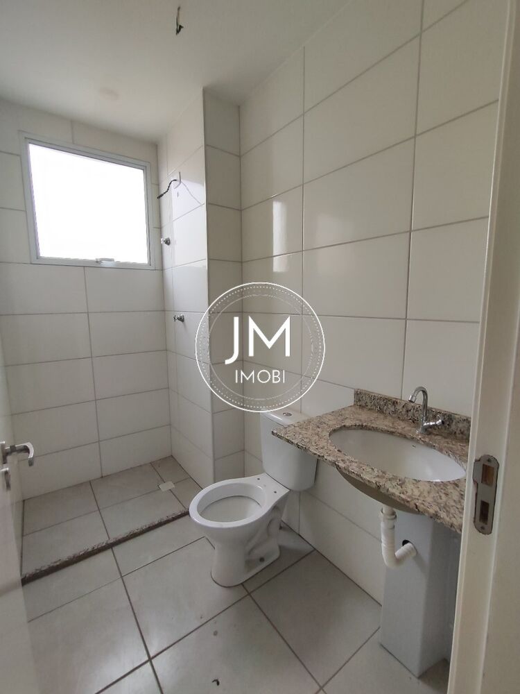 Apartamento, 2 quartos, 50 m² - Foto 7
