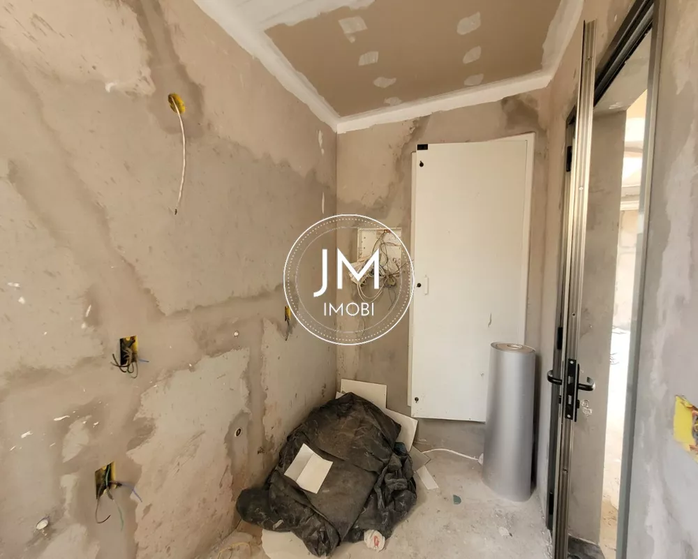 Sobrado, 3 quartos, 364 m² - Foto 7