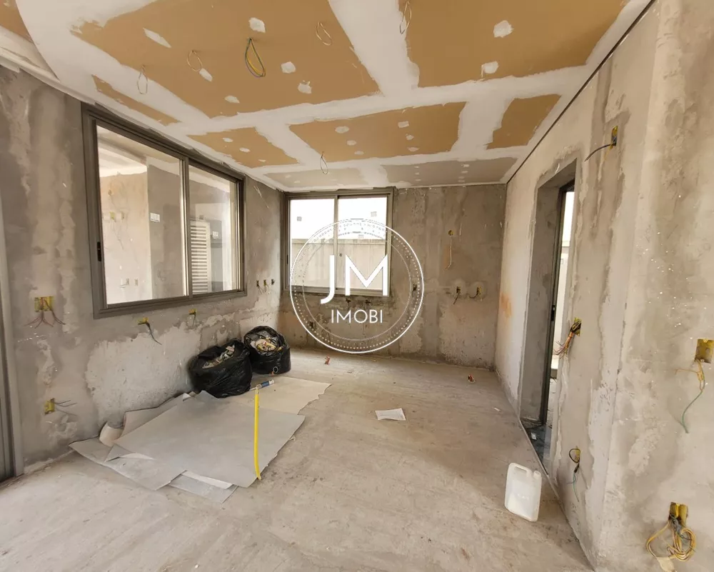 Sobrado, 3 quartos, 364 m² - Foto 5