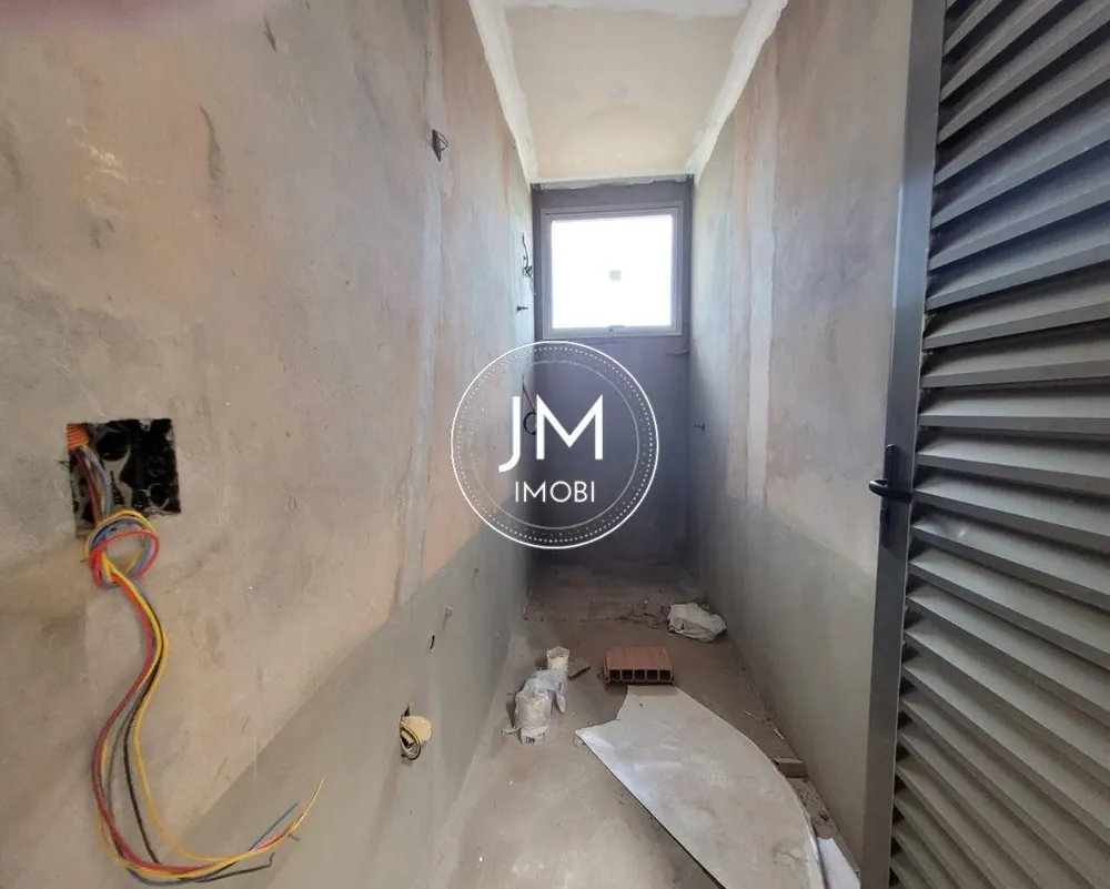 Sobrado, 3 quartos, 364 m² - Foto 18