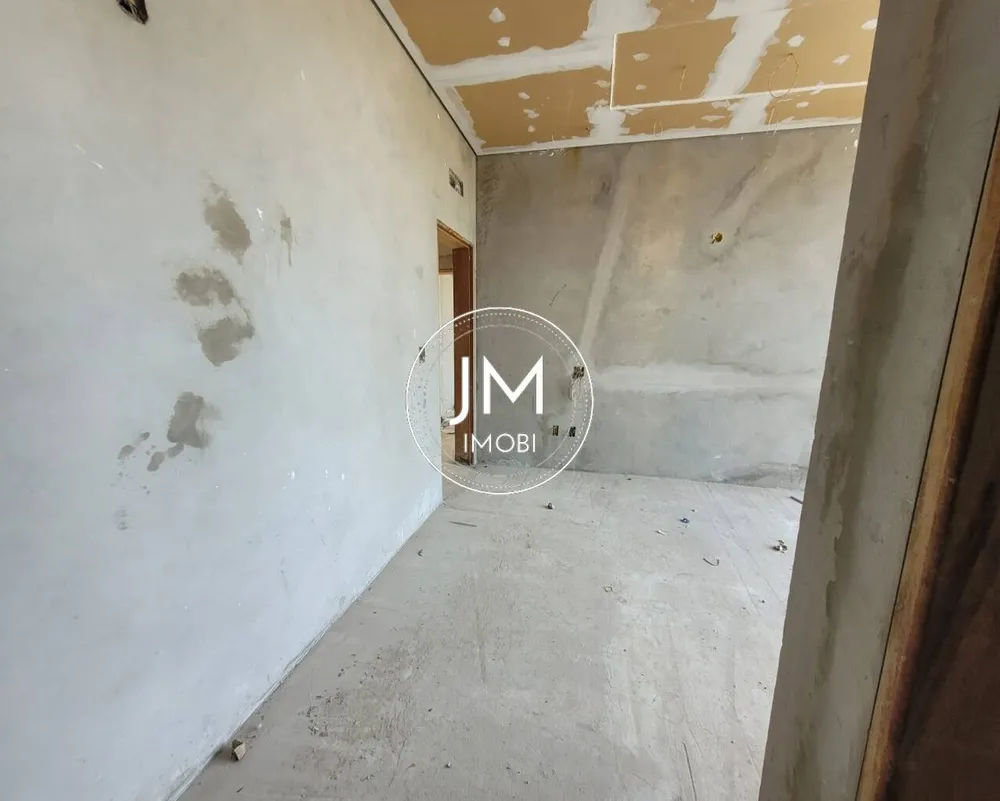Sobrado, 3 quartos, 364 m² - Foto 15