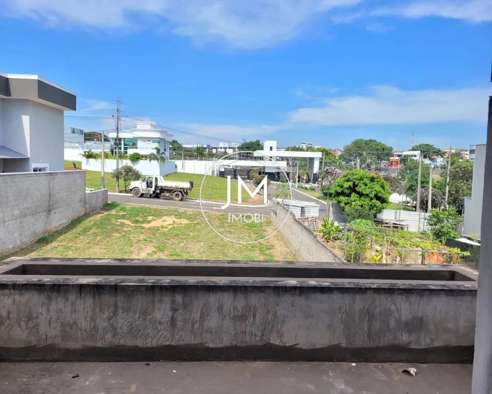 Sobrado, 3 quartos, 364 m² - Foto 16