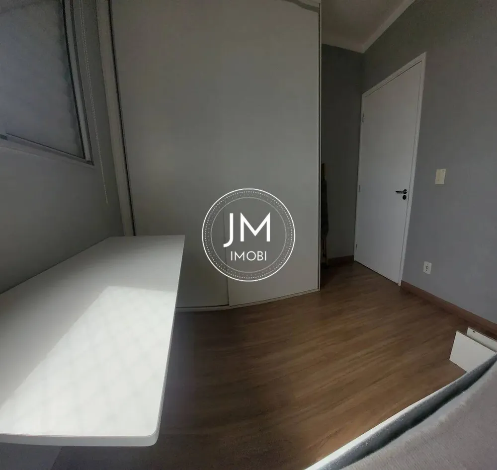 Apartamento, 2 quartos, 45 m² - Foto 11