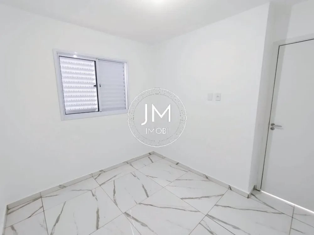 Apartamento, 2 quartos, 39 m² - Foto 6