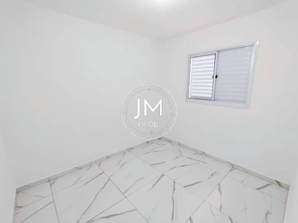 Apartamento, 2 quartos, 39 m² - Foto 5