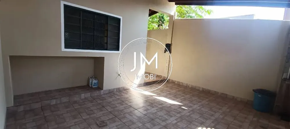 Casa, 2 quartos, 96 m² - Foto 13