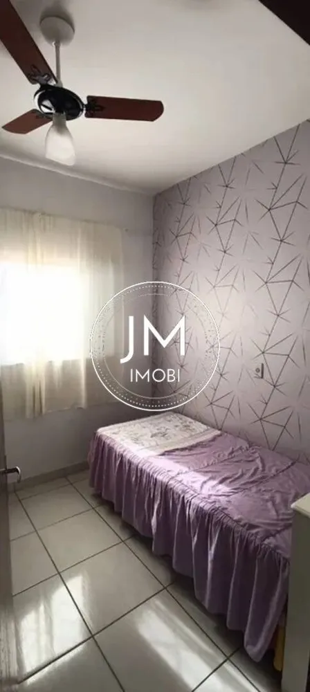 Casa, 2 quartos, 96 m² - Foto 11
