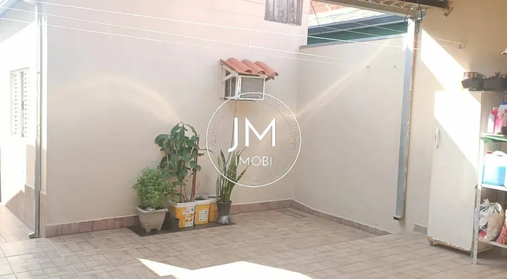 Casa, 2 quartos, 96 m² - Foto 16