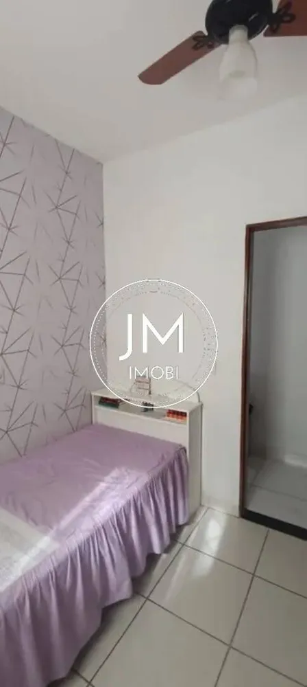 Casa, 2 quartos, 96 m² - Foto 9