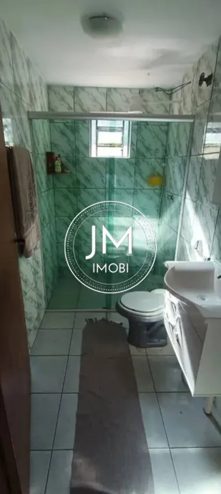 Casa, 2 quartos, 96 m² - Foto 12