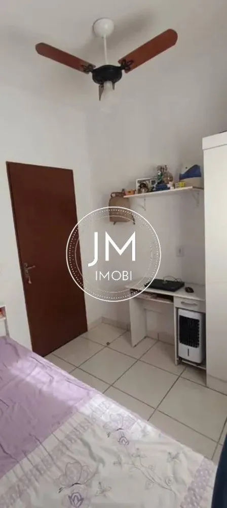 Casa, 2 quartos, 96 m² - Foto 10