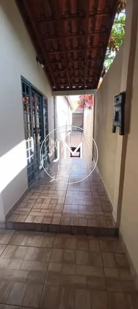 Casa, 2 quartos, 96 m² - Foto 14