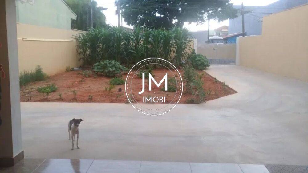 Casa, 2 quartos, 80 m² - Foto 11