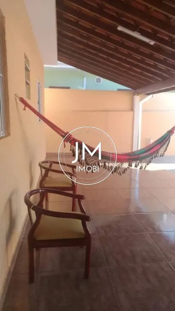 Casa, 2 quartos, 80 m² - Foto 22