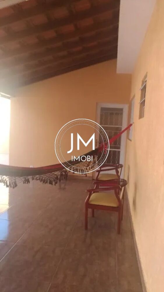 Casa, 2 quartos, 80 m² - Foto 3