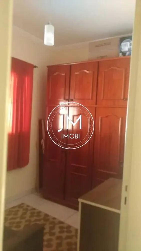 Casa, 2 quartos, 80 m² - Foto 18