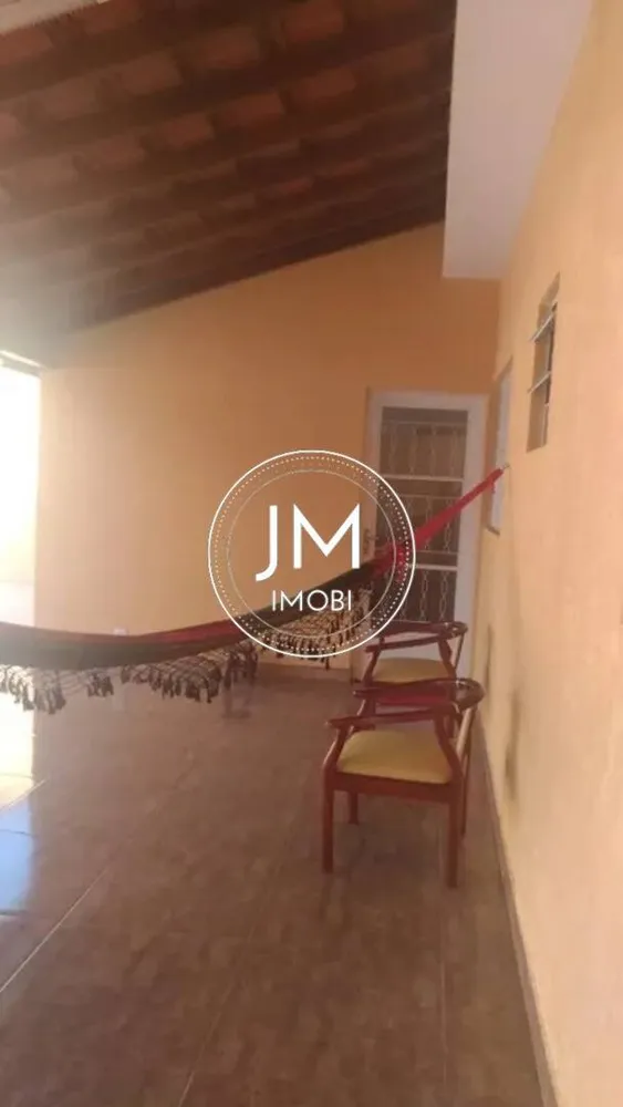 Casa, 2 quartos, 80 m² - Foto 21
