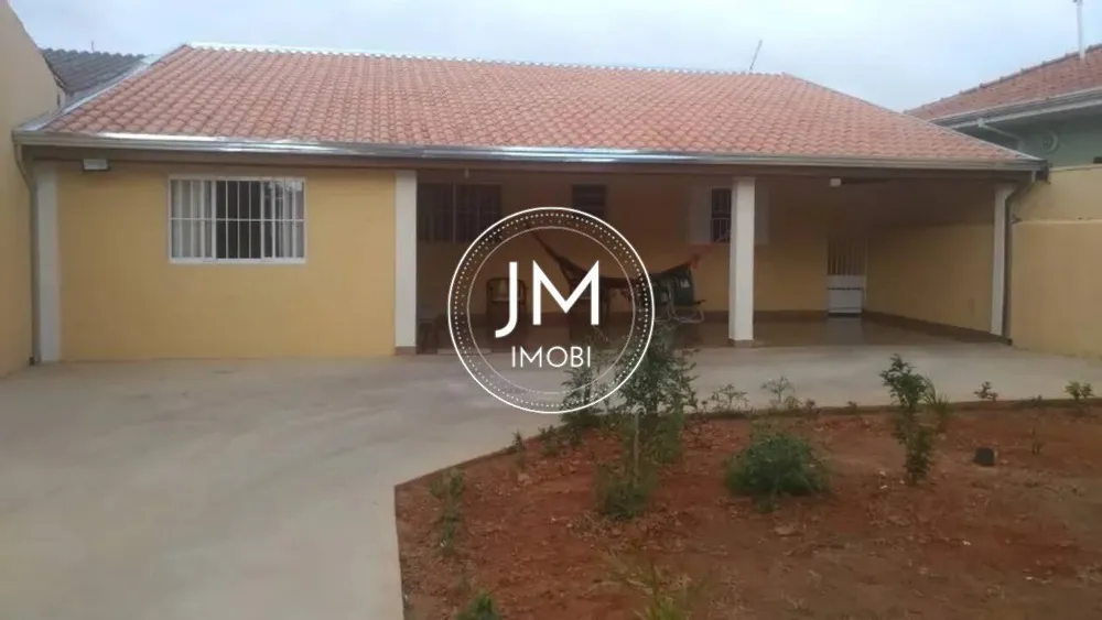 Casa, 2 quartos, 80 m² - Foto 23