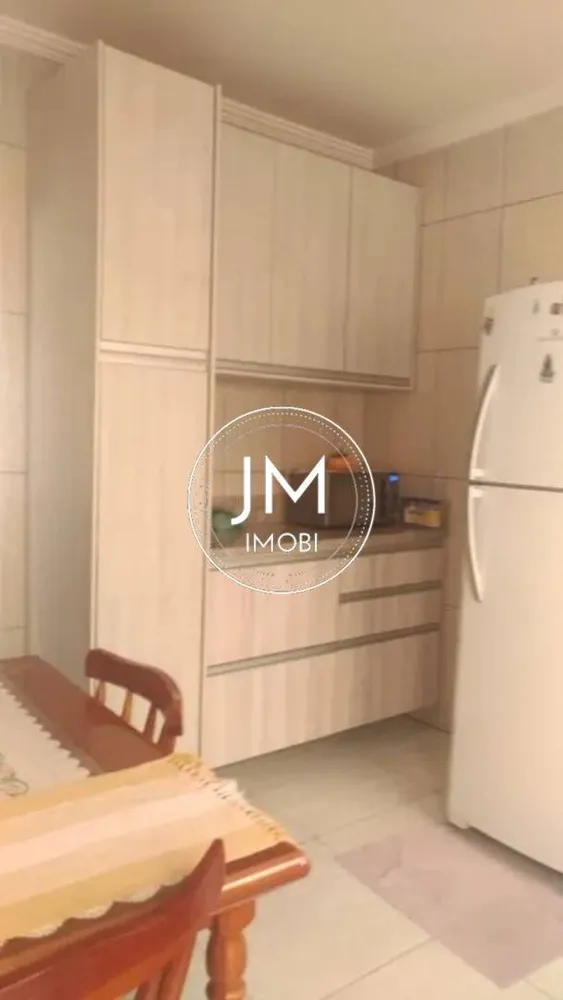 Casa, 2 quartos, 80 m² - Foto 16