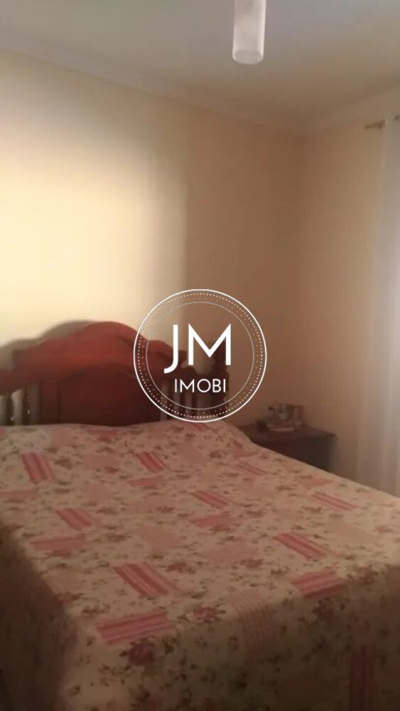 Casa, 2 quartos, 80 m² - Foto 9