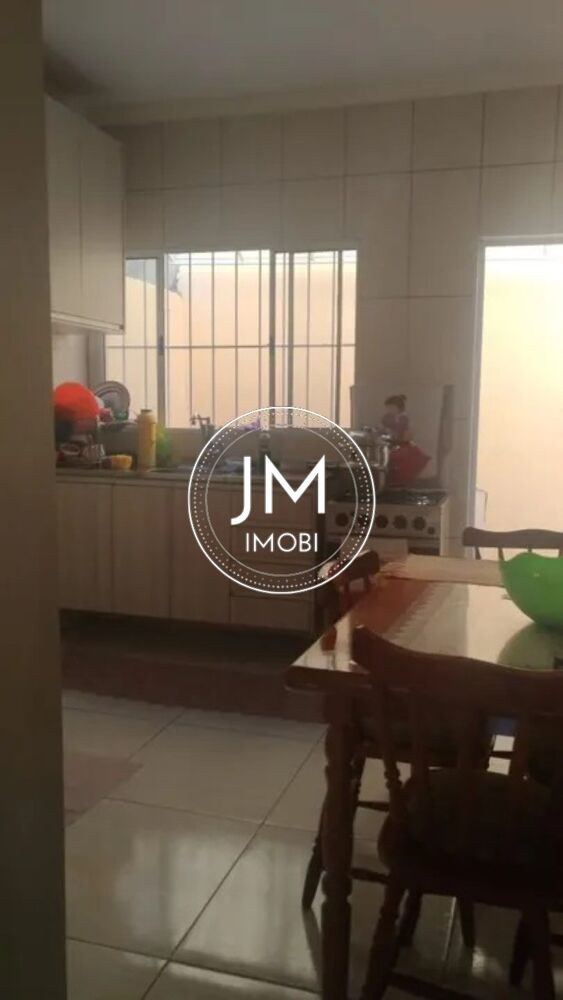 Casa, 2 quartos, 80 m² - Foto 4