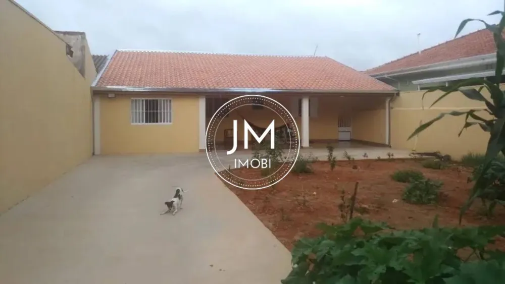 Casa, 2 quartos, 80 m² - Foto 13