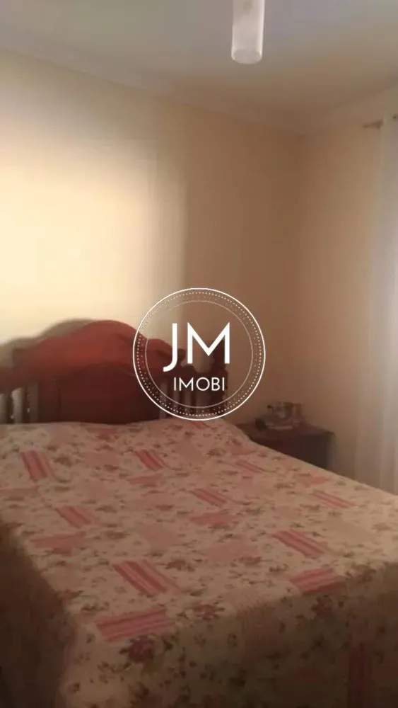 Casa, 2 quartos, 80 m² - Foto 17