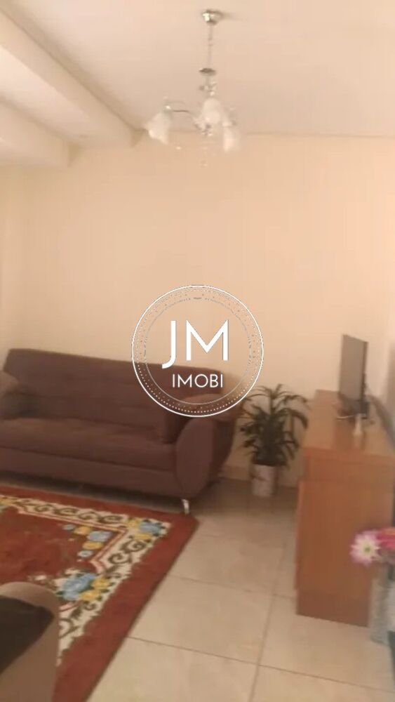 Casa, 2 quartos, 80 m² - Foto 5