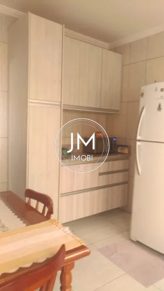 Casa, 2 quartos, 80 m² - Foto 2