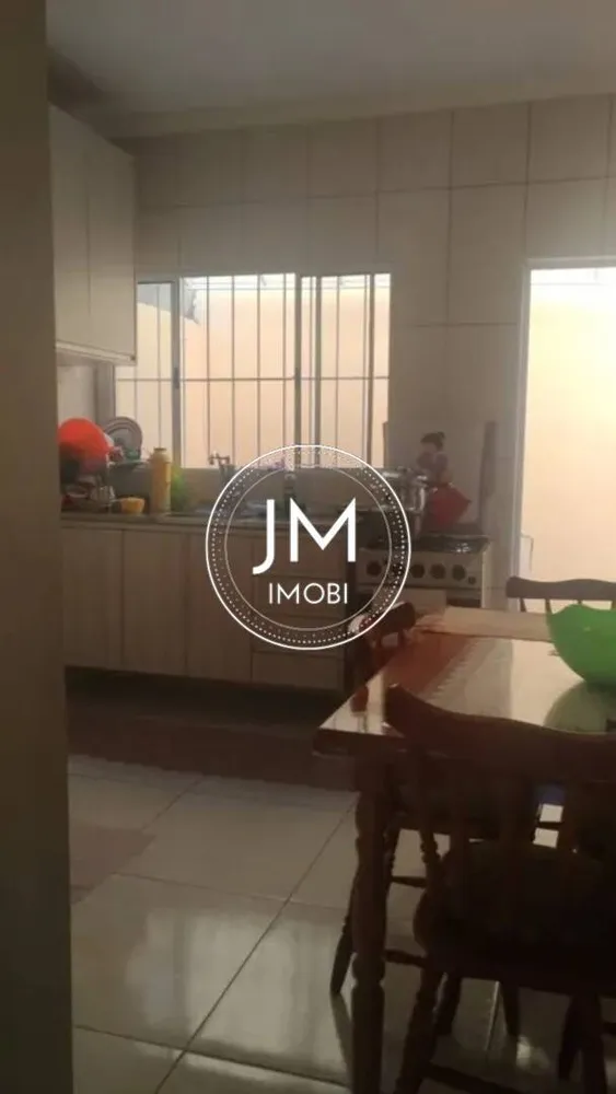 Casa, 2 quartos, 80 m² - Foto 15