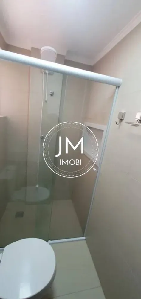 Apartamento, 2 quartos, 61 m² - Foto 8