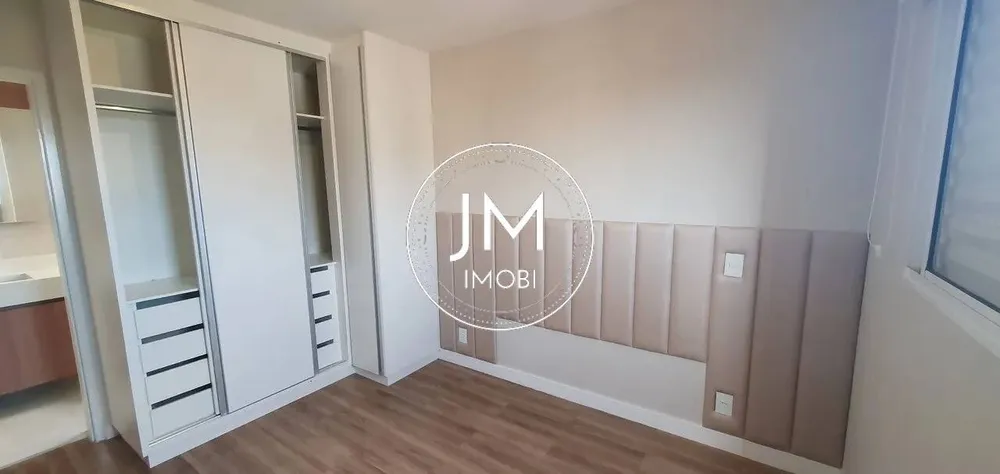 Apartamento, 2 quartos, 61 m² - Foto 9