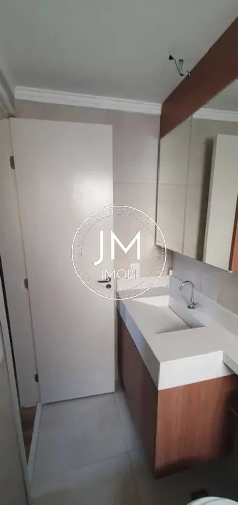 Apartamento, 2 quartos, 61 m² - Foto 10