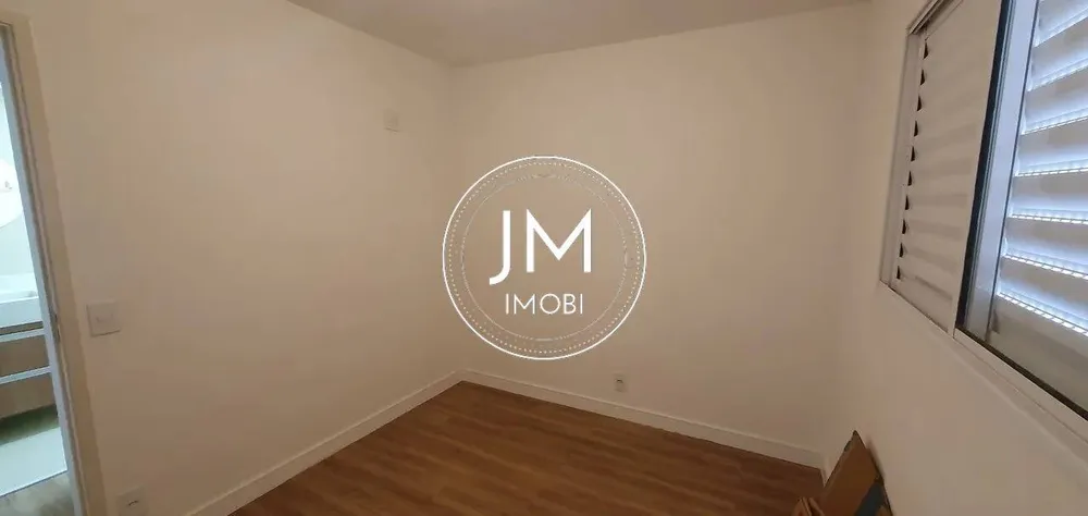Apartamento, 2 quartos, 61 m² - Foto 14