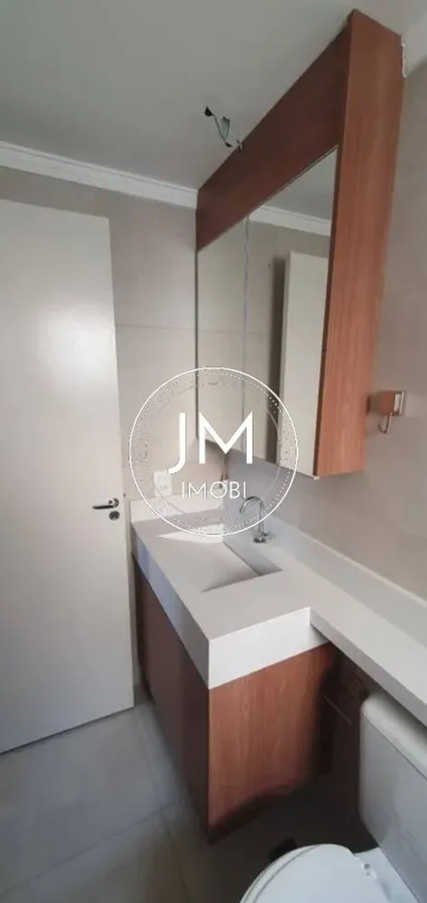Apartamento, 2 quartos, 61 m² - Foto 11