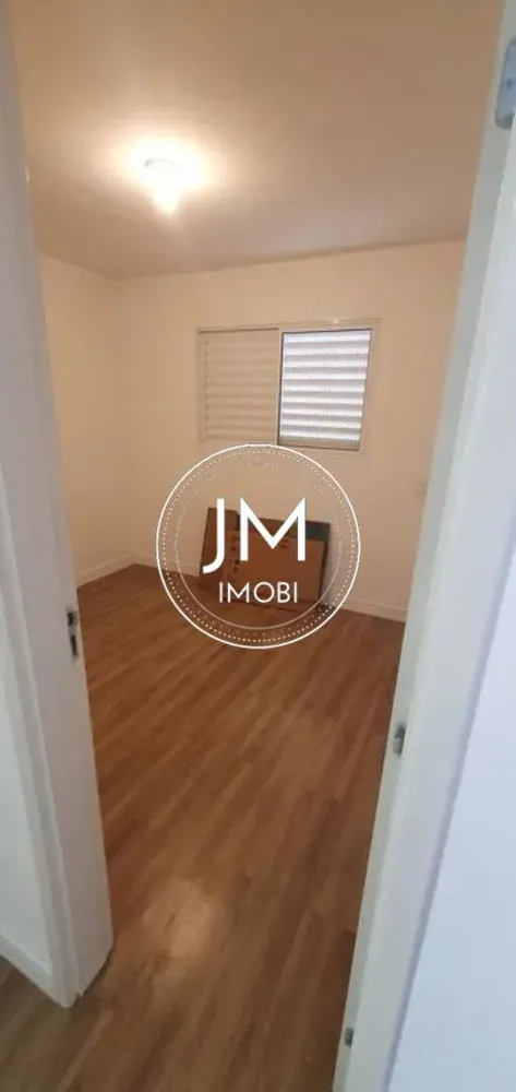 Apartamento, 2 quartos, 61 m² - Foto 6