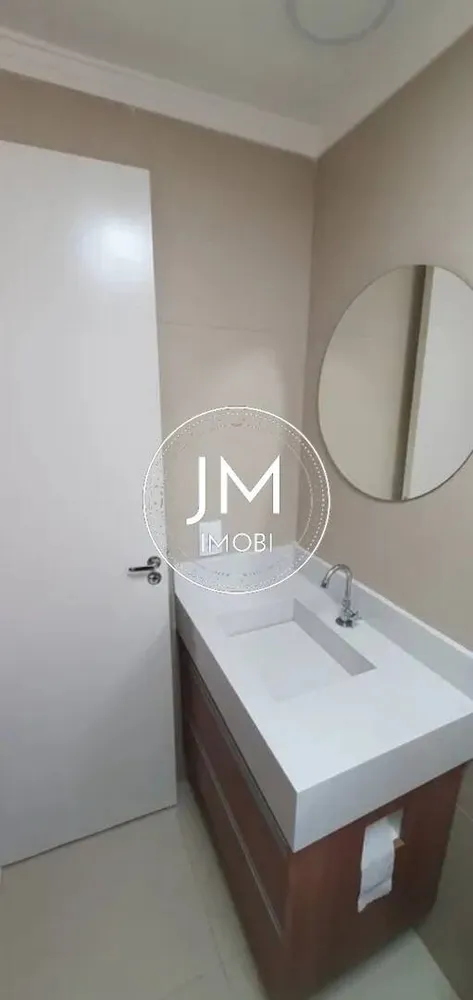 Apartamento, 2 quartos, 61 m² - Foto 7