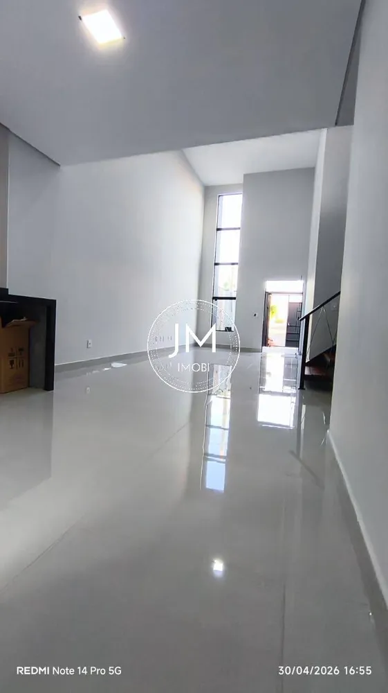 Casa, 162 m² - Foto 10
