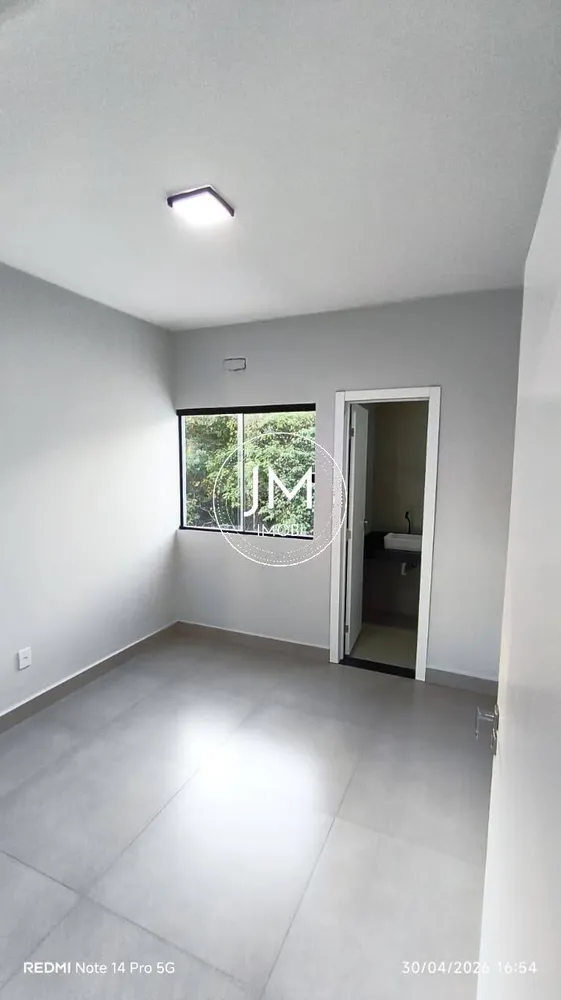 Casa, 162 m² - Foto 8