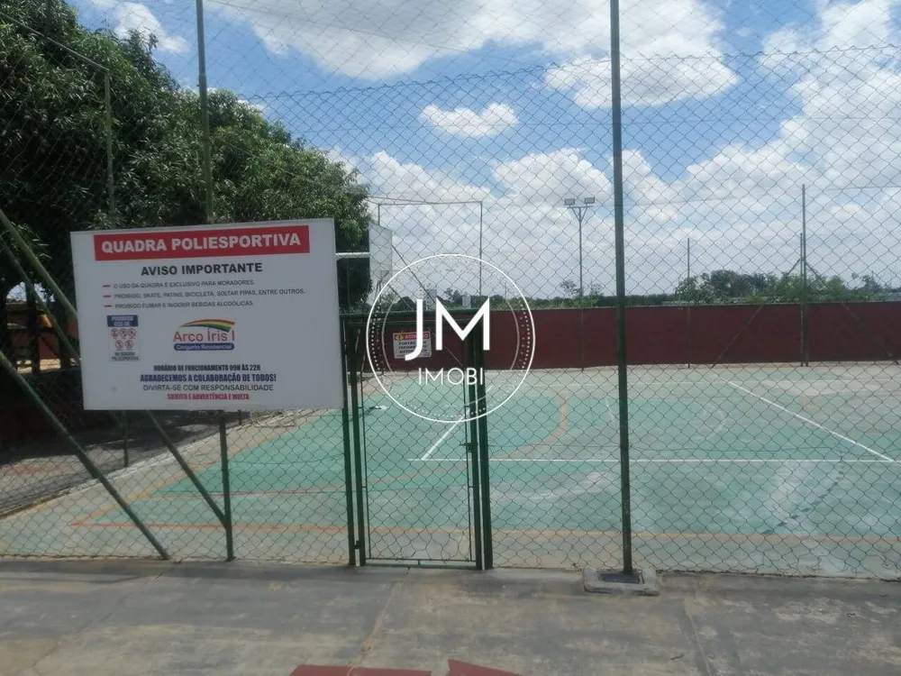 Apartamento, 2 quartos, 63 m² - Foto 3