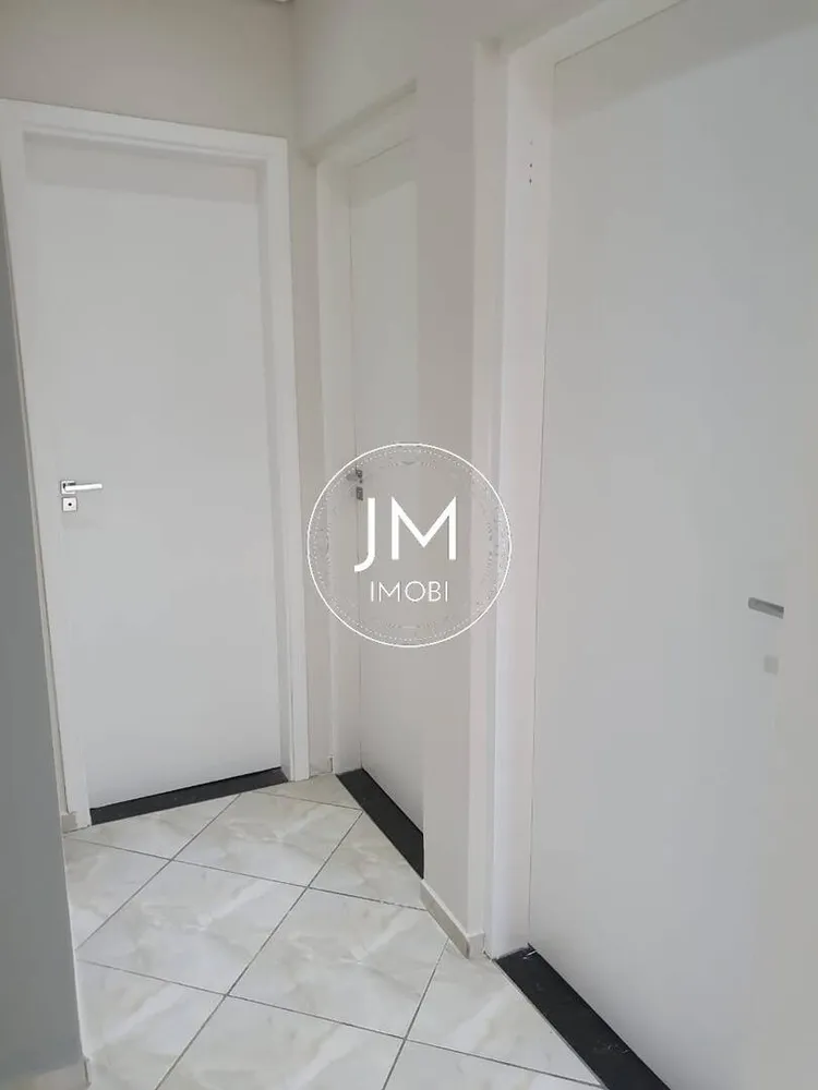Apartamento, 2 quartos, 63 m² - Foto 5