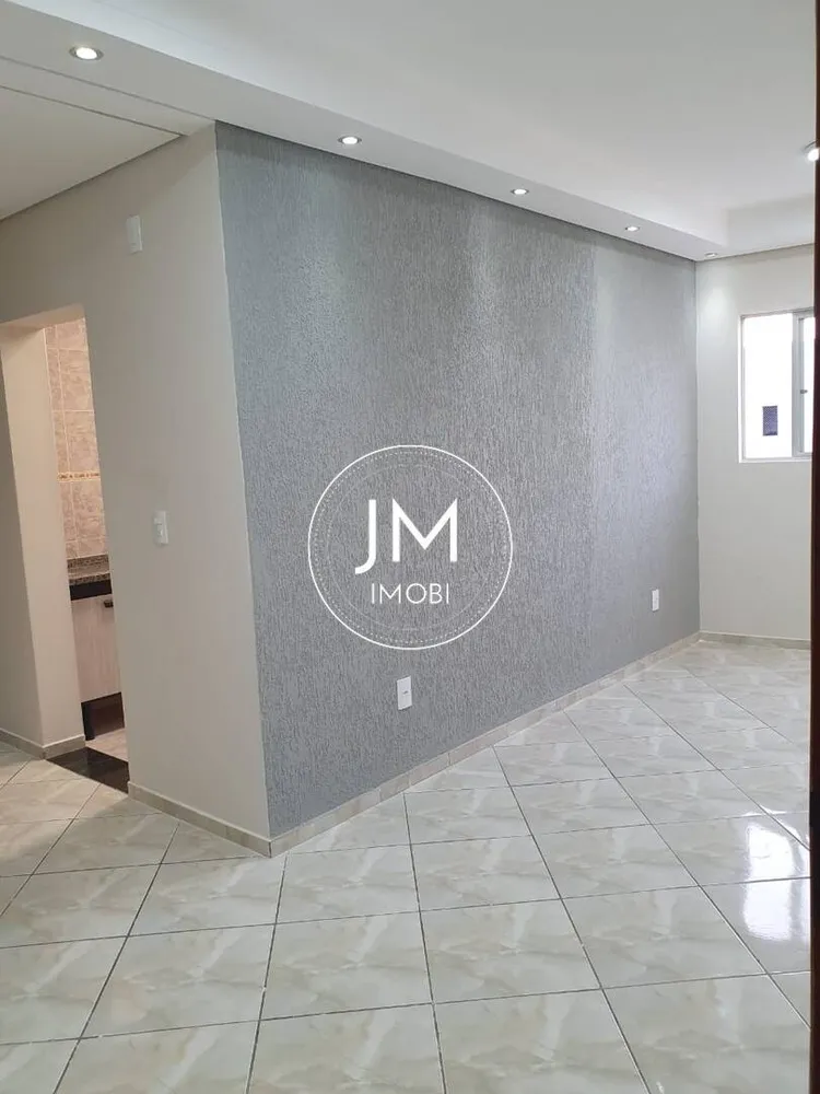 Apartamento, 2 quartos, 63 m² - Foto 11