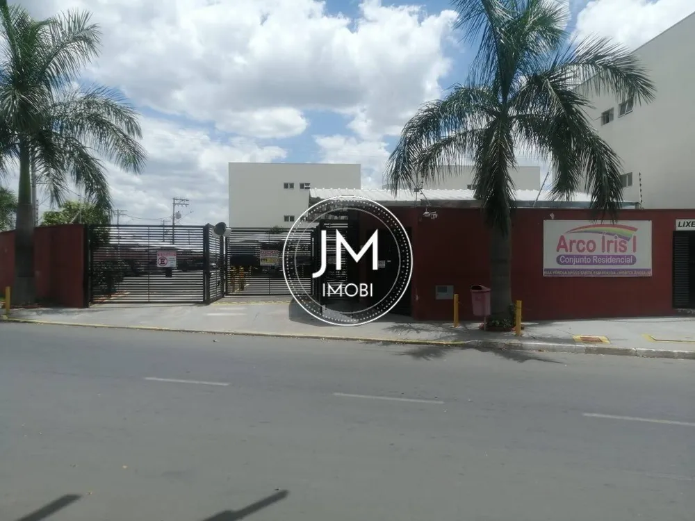 Apartamento, 2 quartos, 63 m² - Foto 15