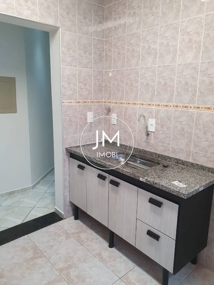 Apartamento, 2 quartos, 63 m² - Foto 12