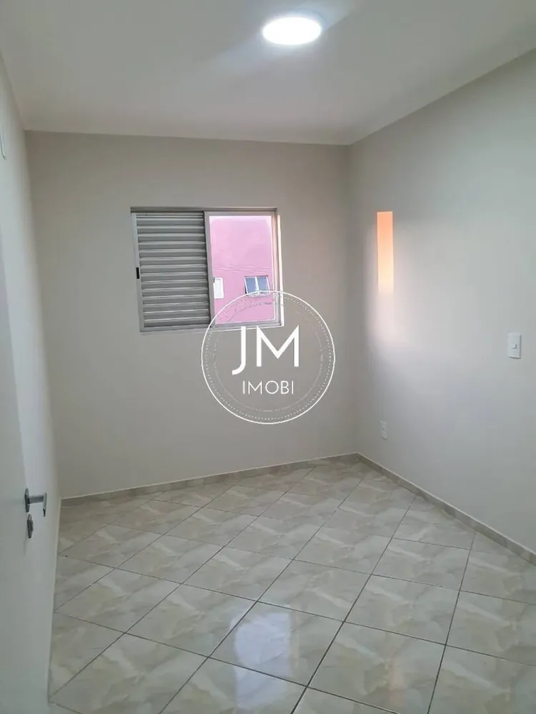 Apartamento, 2 quartos, 63 m² - Foto 4